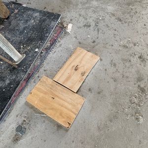 Meet your Posher, Darlys